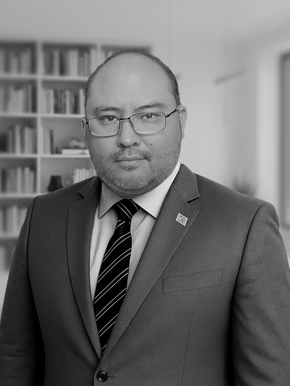 Ing. Miguel Angel Lara Cruz