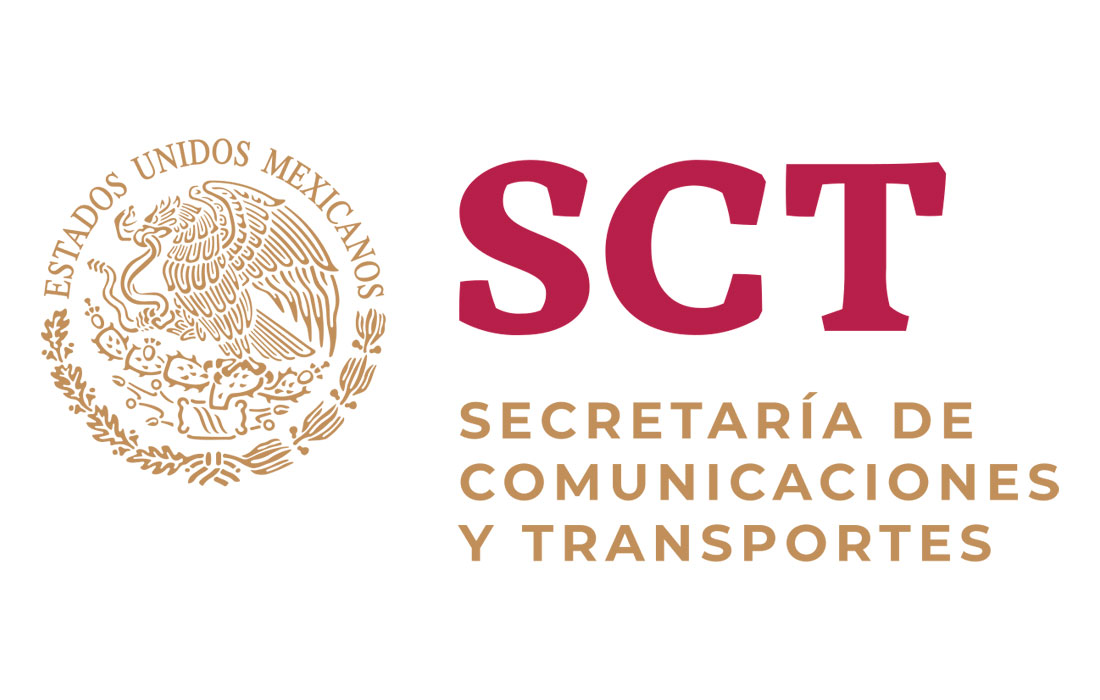 Logos Interes Nacional 10